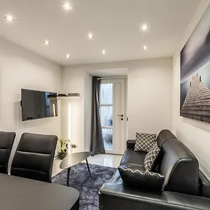  Apartment Et Montagne Frankreich