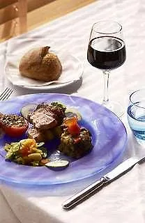 Oceania Quimper Hotel 4*,  France