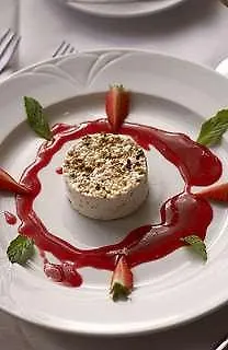 Oceania Quimper Hotel 4*,