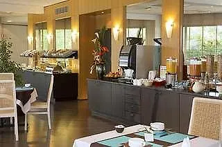 Oceania Quimper Hotel 4*,  France